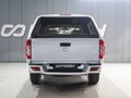 2013 Great Wall Wingle II (Wingle 5), серебристый, 1059000 рублей - вид 3