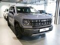 2024 Haval H3 I, серый - вид 5