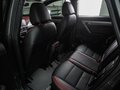 2023 Geely Coolray I, серый, 1698000 рублей - вид 10
