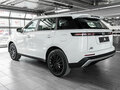 2026 Jeland J6, белый, 2699000 рублей - вид 5