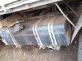 1987 КамАЗ 55102, оранжевый, 700000 рублей - вид 3