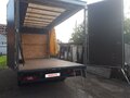 2018 Ford Transit, белый, 2600000 рублей - вид 3