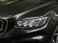 2023 Geely Atlas Pro, чёрный, 1759000 рублей - вид 9