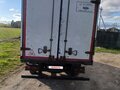2013 Ford Transit, белый, 950000 рублей - вид 5