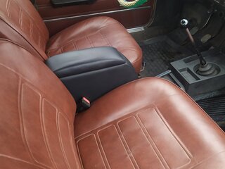1982 Lada (ВАЗ) 2101, золотистый, 400000 рублей, вид 5