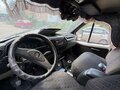 2004 ГАЗ ГАЗель (3302), белый, 320000 рублей - вид 3