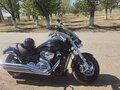 2012 Suzuki Boulevard M109R, чёрный, 1100000 рублей - вид 1