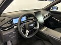 2026 Geely Preface I, белый, 3329990 рублей - вид 7