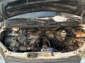 2012 ГАЗ ГАЗель (33023/330273) Фермер, белый, 1150000 рублей - вид 5