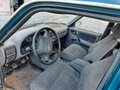 2002 ГАЗ 3110 «Волга», зелёный, 85000 рублей - вид 3