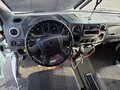 2020 ГАЗ ГАЗель Next, белый, 2180000 рублей - вид 5