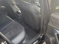 2019 Audi A6 45 TFSI V (C8), чёрный - вид 7