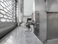 2025 Grunwald Gr.LS, красный, 15500000 рублей - вид 7