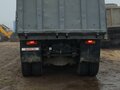 2006 Volvo FM, красный, 3200000 рублей - вид 7