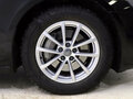 2019 Audi A6 45 TFSI V (C8), чёрный - вид 10