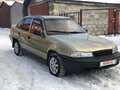 2006 Daewoo Nexia I, бежевый - вид 3