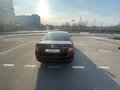 2013 Skoda Octavia III (A7), чёрный - вид 9