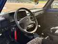 2009 Lada (ВАЗ) 2121 (4x4) I Рестайлинг, синий, 395000 рублей - вид 11