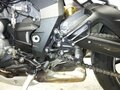 2018 MV Agusta Brutale 800, чёрный, 700000 рублей - вид 8
