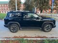 2024 Haval Dargo I, чёрный, 2569000 рублей - вид 3