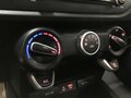 2018 Kia Rio X-Line IV, белый - вид 10