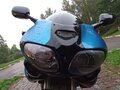 2000 Suzuki SV 650, серый, 199000 рублей - вид 6