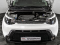 2014 Kia Soul II, белый - вид 11