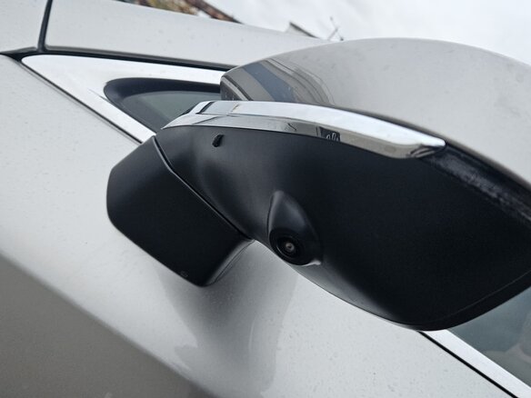 2025 Lexus RX 300 V, серебристый, 7800000 рублей - вид 18