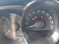 2017 Lada (ВАЗ) Vesta I, белый, 1000000 рублей - вид 9