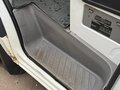 2010 Mercedes-Benz Sprinter, белый, 1550000 рублей - вид 5