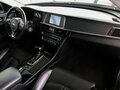 2016 Kia Optima IV, чёрный - вид 8