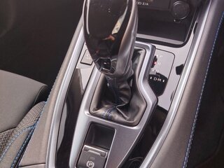 2021 Subaru Levorg II, красный, 2700000 рублей, вид 2