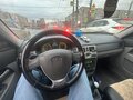 2012 Lada (ВАЗ) Priora I, белый, 380000 рублей - вид 5