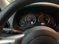 2013 Jeep Liberty (Patriot), чёрный, 1500000 рублей - вид 7