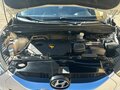 2015 Hyundai ix35 I Рестайлинг, белый, 1450000 рублей - вид 6