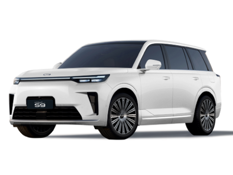 GAC S9