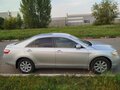 2008 Toyota Camry VI (XV40), серый, 950000 рублей - вид 1