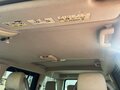 2005 Land Rover Discovery III, золотистый, 1350000 рублей - вид 11