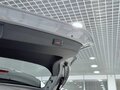 2026 Volkswagen Tharu XR 300 TSI, серый, 3120000 рублей - вид 8