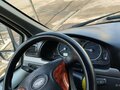 2014 ГАЗ ГАЗель (3302), белый, 1100000 рублей - вид 1
