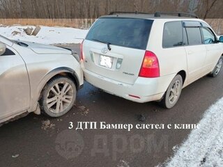 2020 Lada (ВАЗ) Vesta SW Cross I, белый, 1050000 рублей, вид 4