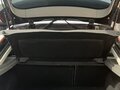 2008 Ford Focus II Рестайлинг, фиолетовый, 650000 рублей - вид 7
