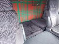 2004 Scania 4-Series, голубой, 2850000 рублей - вид 10
