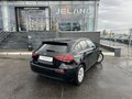 2020 Mercedes-Benz A-Класс 200 IV (W177), чёрный, 2030000 рублей - вид 4