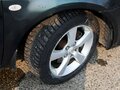 2005 Mazda 6 I (GG) Рестайлинг, зелёный, 520000 рублей - вид 11