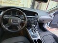2013 Audi A4 IV (B8) Рестайлинг, белый, 1480000 рублей - вид 8