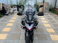 2024 Triumph Tiger 900, серый, 1700000 рублей - вид 3