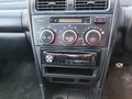 2001 Toyota Altezza, серый, 950000 рублей - вид 11