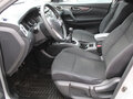 2017 Nissan Qashqai II, серебристый - вид 10