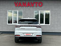 2024 Chery Tiggo 7 Pro Max I Рестайлинг, белый, 2200000 рублей - вид 6